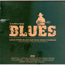 Nat King Cole: You're Nobody 'Til Somebody Loves You