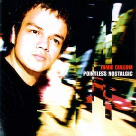 Jamie Cullum: You're Nobody 'Til Somebody Loves You