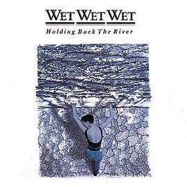 Wet Wet Wet: Broke Away