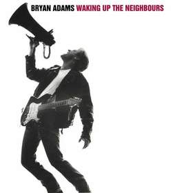 Bryan Adams: (Everything I Do) I Do It For You