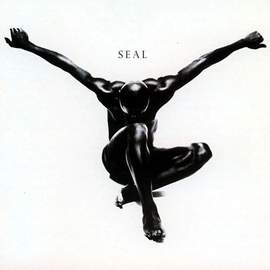Seal: Bring It On