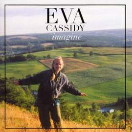 Eva Cassidy: You've Changed
