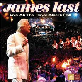 James Last: Tequila