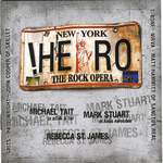 Mark Stuart: Hero Product Image