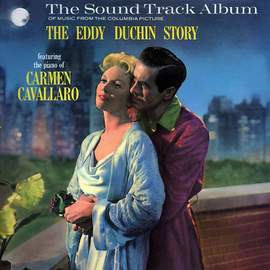Woody Herman: To Love Again
