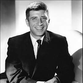 Elmer Bernstein: Walk On The Wild Side