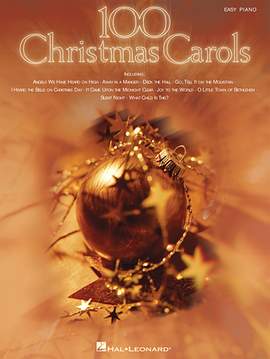 Charles Wesley: Come, Thou Long-Expected Jesus