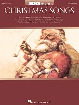 Henry Wadsworth Longfellow: I Heard The Bells On Christmas Day