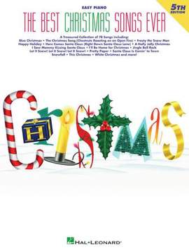 Brook Benton: You're All I Want For Christmas