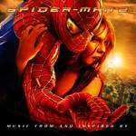Train: Ordinary (from Spider-Man 2) Product Image