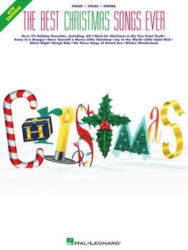 Traditional: Away In A Manger
