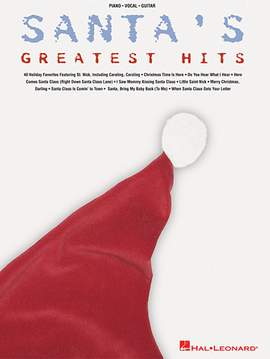 Rob Thomas: A New York Christmas