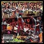 Yeah Yeah Yeahs: Maps Product Image