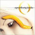 A Perfect Circle: The Outsider Product Image