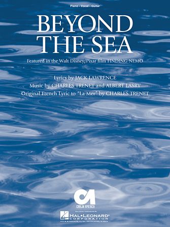 Bobby Darin: Beyond The Sea