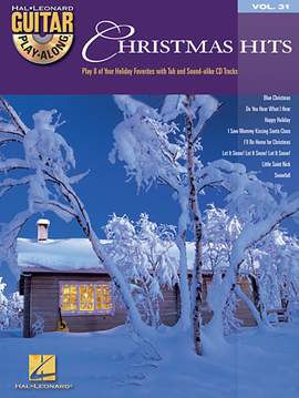 Sammy Cahn: Let It Snow! Let It Snow! Let It Snow!