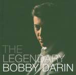 Bobby Darin: Splish Splash Product Image