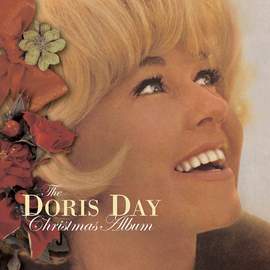Doris Day: Toyland