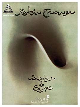 Robin Trower: In This Place