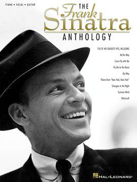 Frank Sinatra: September Song