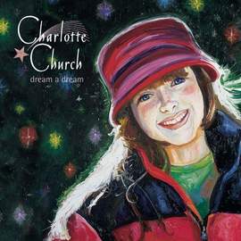 Charlotte Church: Danny Boy