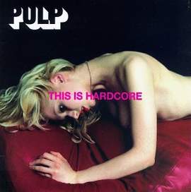 Pulp: Dishes