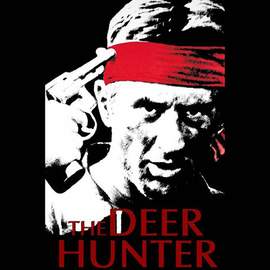 Stanley Myers: Cavatina (from The Deer Hunter)