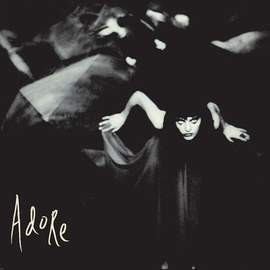 The Smashing Pumpkins: Behold! The Nightmare