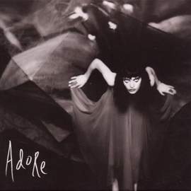 The Smashing Pumpkins: Shame