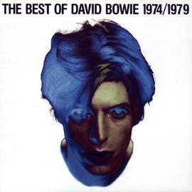 David Bowie: The Secret Life Of Arabia