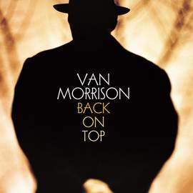 Van Morrison: Philosophers Stone