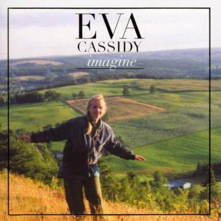 Eva Cassidy: It Doesn't Matter Anymore