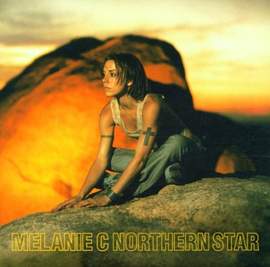 Melanie C: Ga Ga
