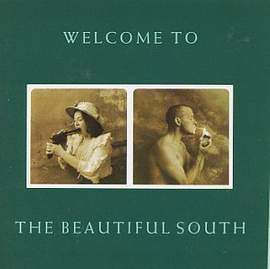 Paul Heaton: Song For Whoever