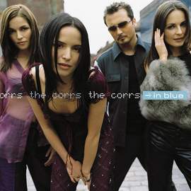 The Corrs: Breathless