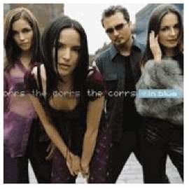 The Corrs: At Your Side