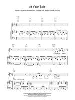 The Corrs: At Your Side Product Image