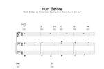 The Corrs: Hurt Before Product Image