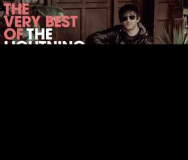 The Lightning Seeds: Feeling Lazy