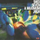 Shed Seven: On Standby