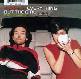 Everything But The Girl: The Heart Remains A Child