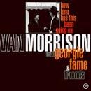Van Morrison: Your Mind Is On Vacation