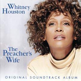 Whitney Houston: Step By Step
