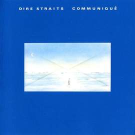 Dire Straits: News
