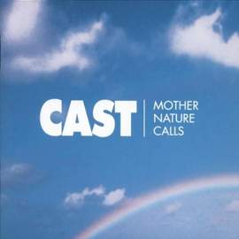 Cast: Free Me