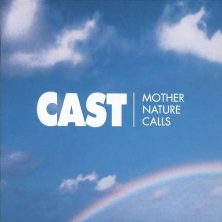 Cast: The Mad Hatter