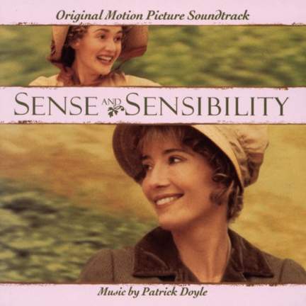 Patrick  Doyle: Excellent Notion