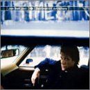 Jon Bon Jovi: Midnight In Chelsea