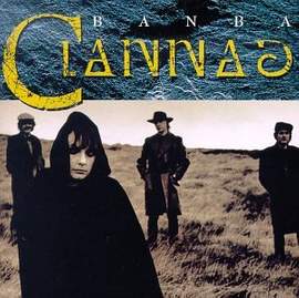 Clannad: I Will Find You