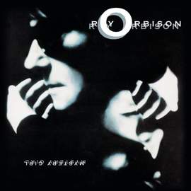 Roy Orbison: A Love So Beautiful